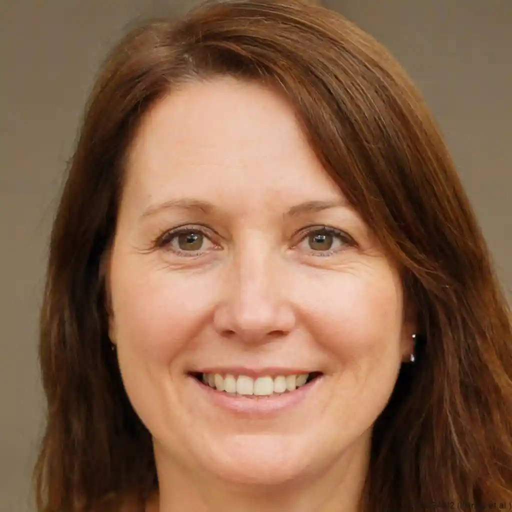 אמילי ג'ונסון